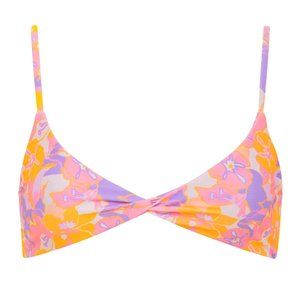 New Never Worn Vaya Island LanaTop in Vida